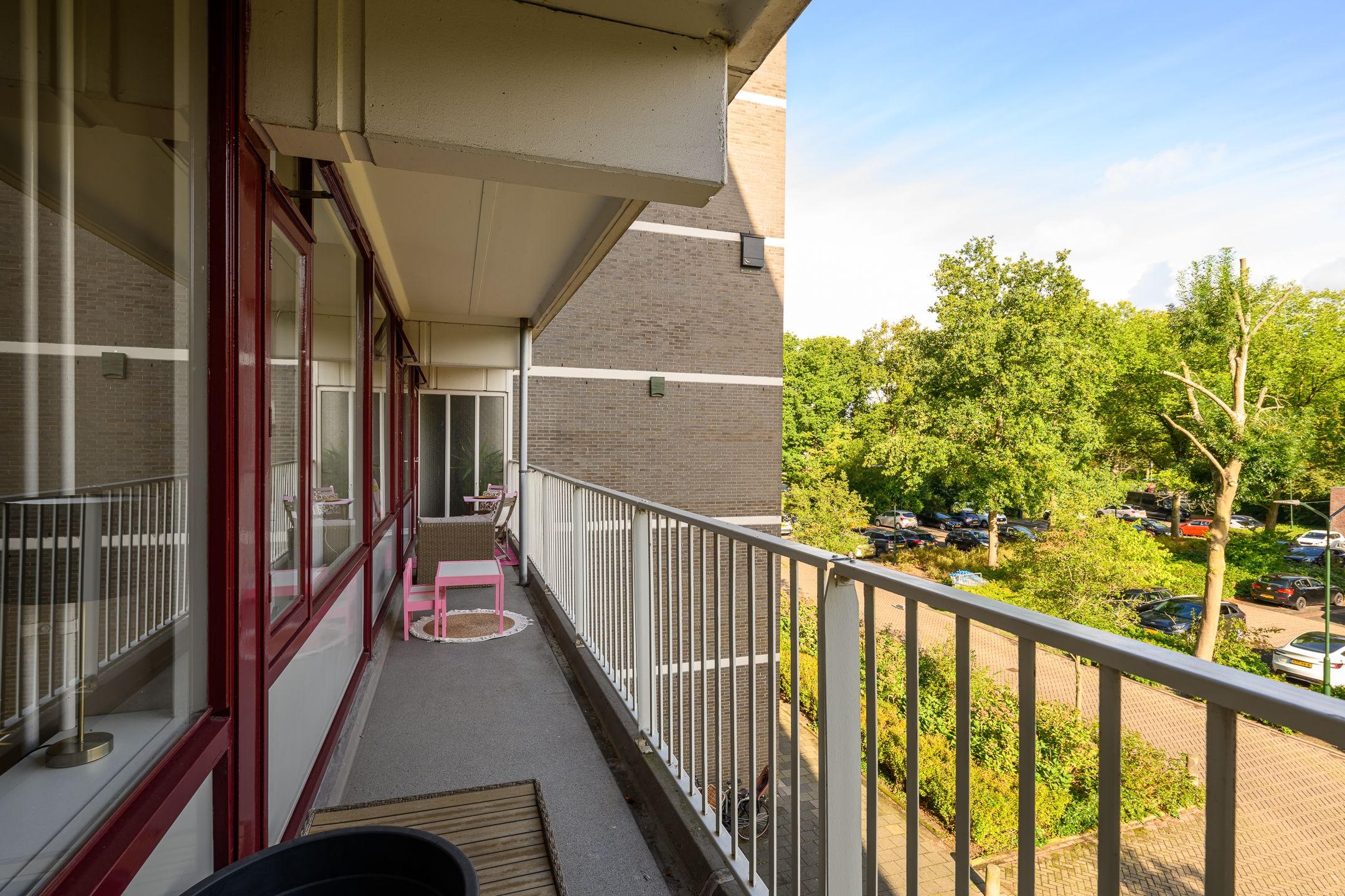 Foto 24 van Klaverweide 220