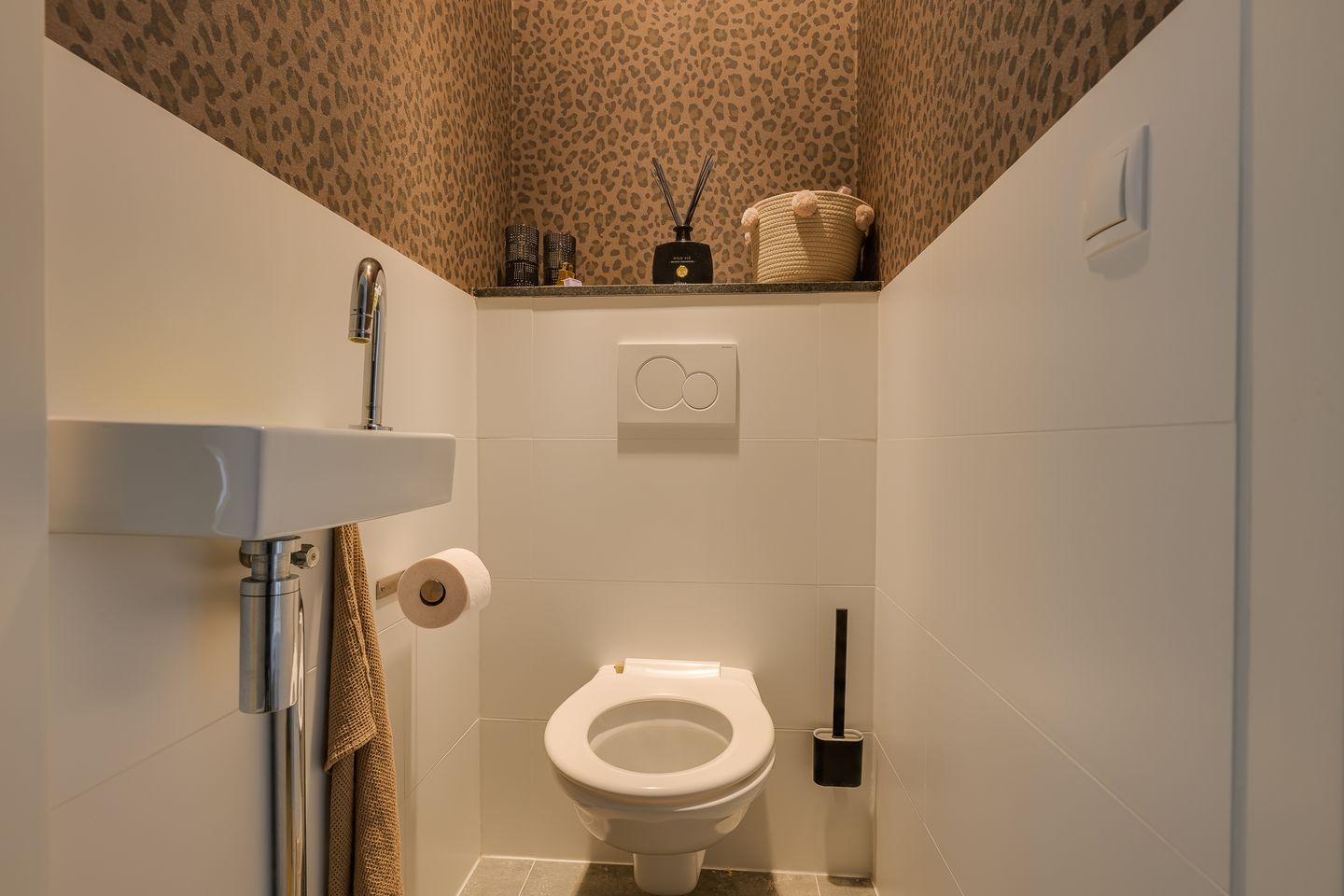 Foto 25 van Klaverweide 220