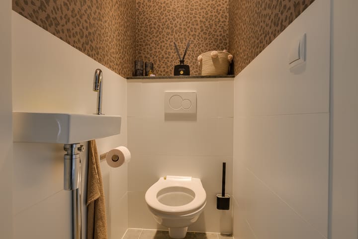 Foto 25 van Klaverweide 220