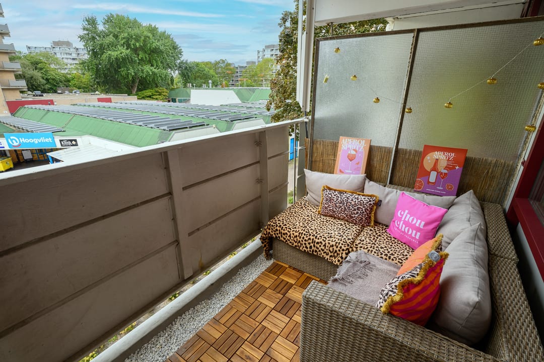 Foto 26 van Klaverweide 220