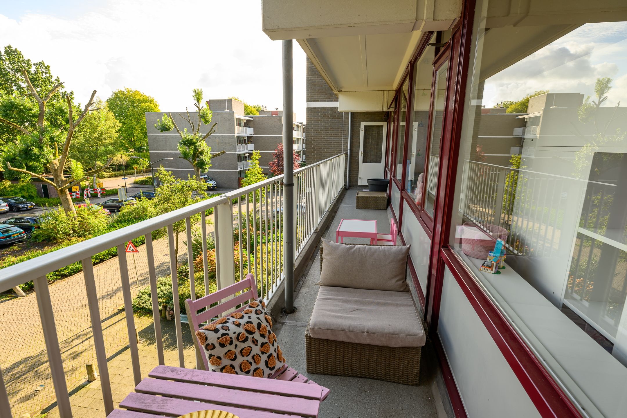 Foto 27 van Klaverweide 220