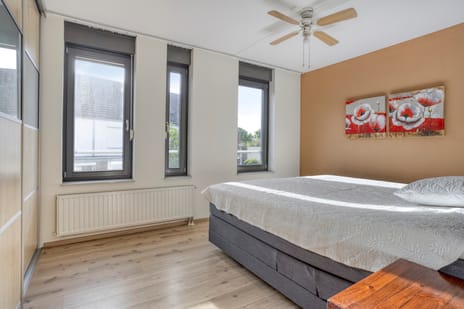 Onder Cadierbergh 15-B tertiary image