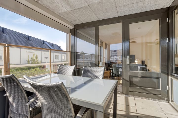 Photo 6 of Onder Cadierbergh 15-B