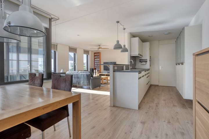 Photo 8 of Onder Cadierbergh 15-B