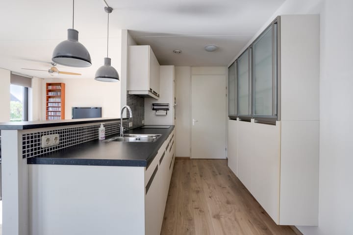 Photo 9 of Onder Cadierbergh 15-B