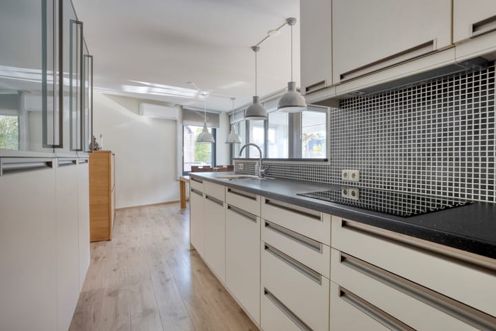 Photo 11 of Onder Cadierbergh 15-B