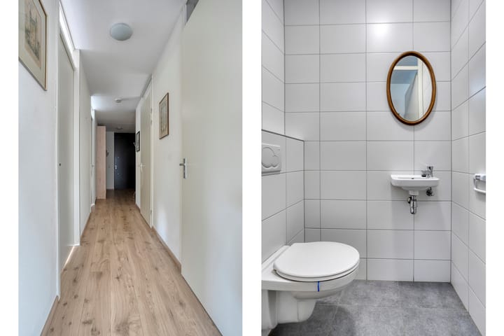 Photo 14 of Onder Cadierbergh 15-B