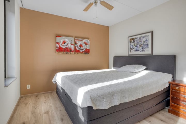 Photo 15 of Onder Cadierbergh 15-B