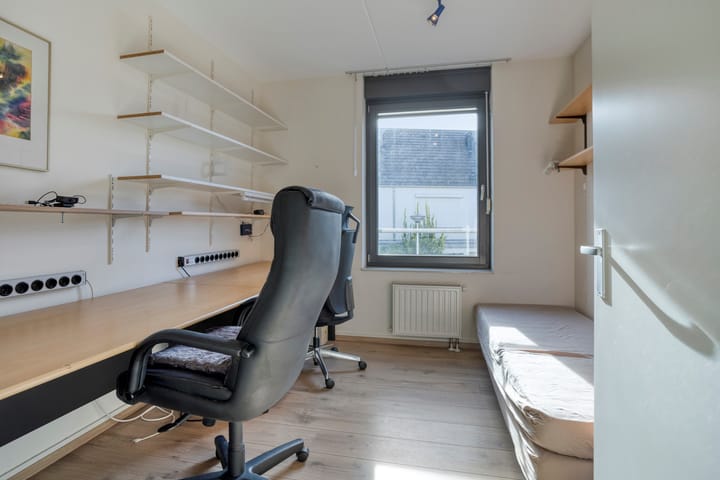 Photo 16 of Onder Cadierbergh 15-B