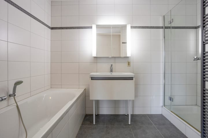 Photo 17 of Onder Cadierbergh 15-B