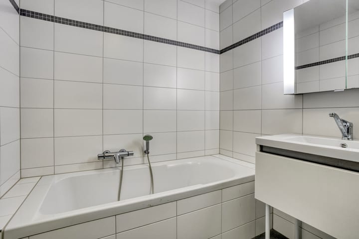 Photo 18 of Onder Cadierbergh 15-B