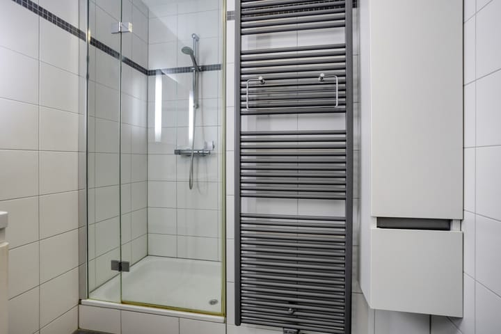 Photo 19 of Onder Cadierbergh 15-B