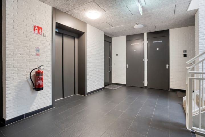 Photo 21 of Onder Cadierbergh 15-B