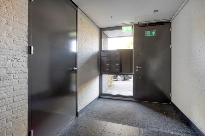 Photo 22 of Onder Cadierbergh 15-B