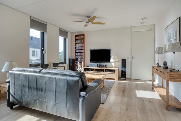 Photo 13 of Onder Cadierbergh 15-B