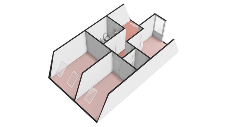 Photo 50 of Bûtsingel 44