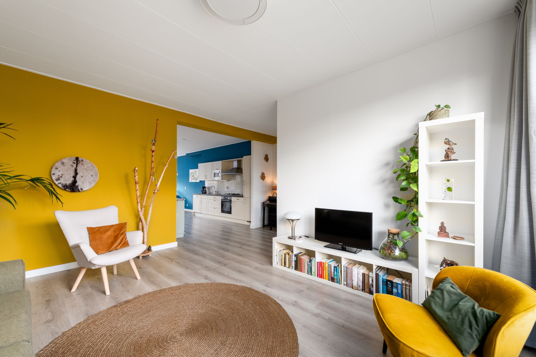 Photo 6 of Bûtsingel 44