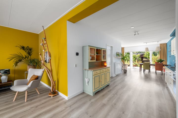 Foto 2 van Bûtsingel 44