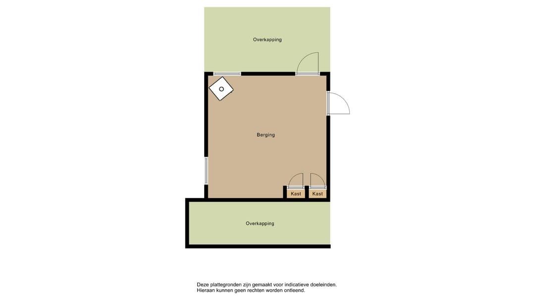 Photo 53 of Bûtsingel 44