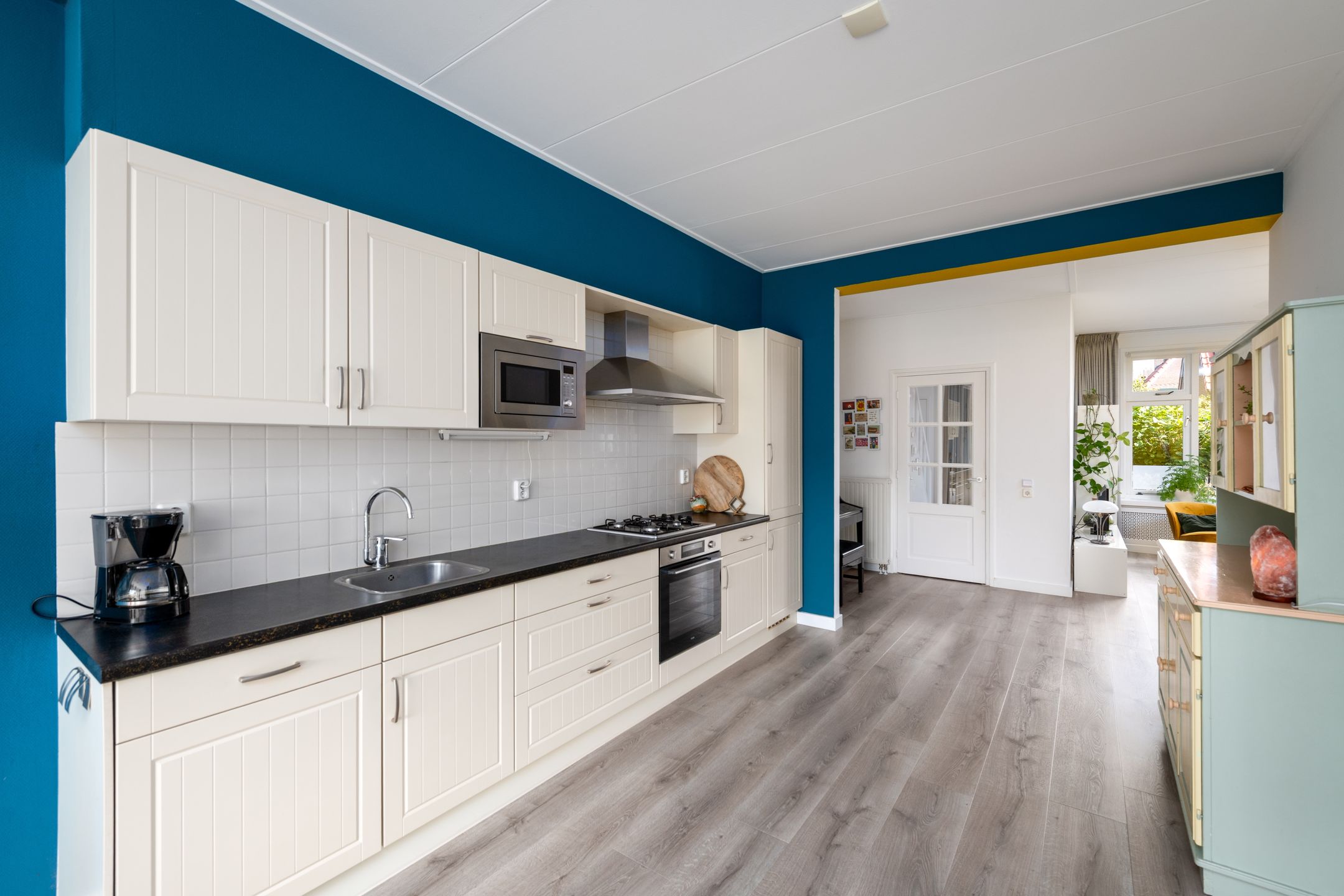 Photo 9 of Bûtsingel 44