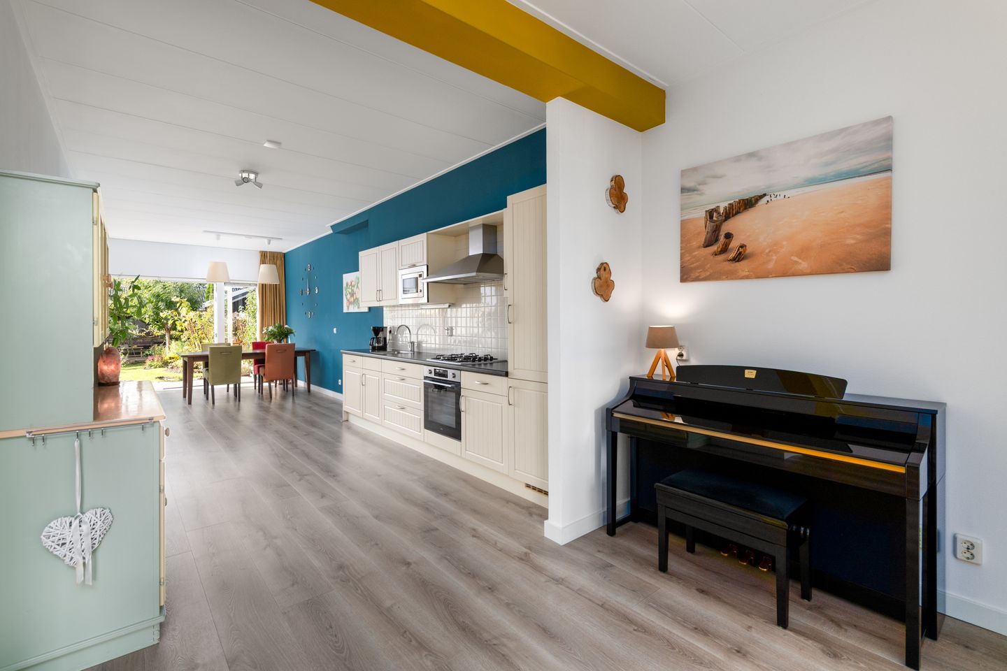 Photo 10 of Bûtsingel 44