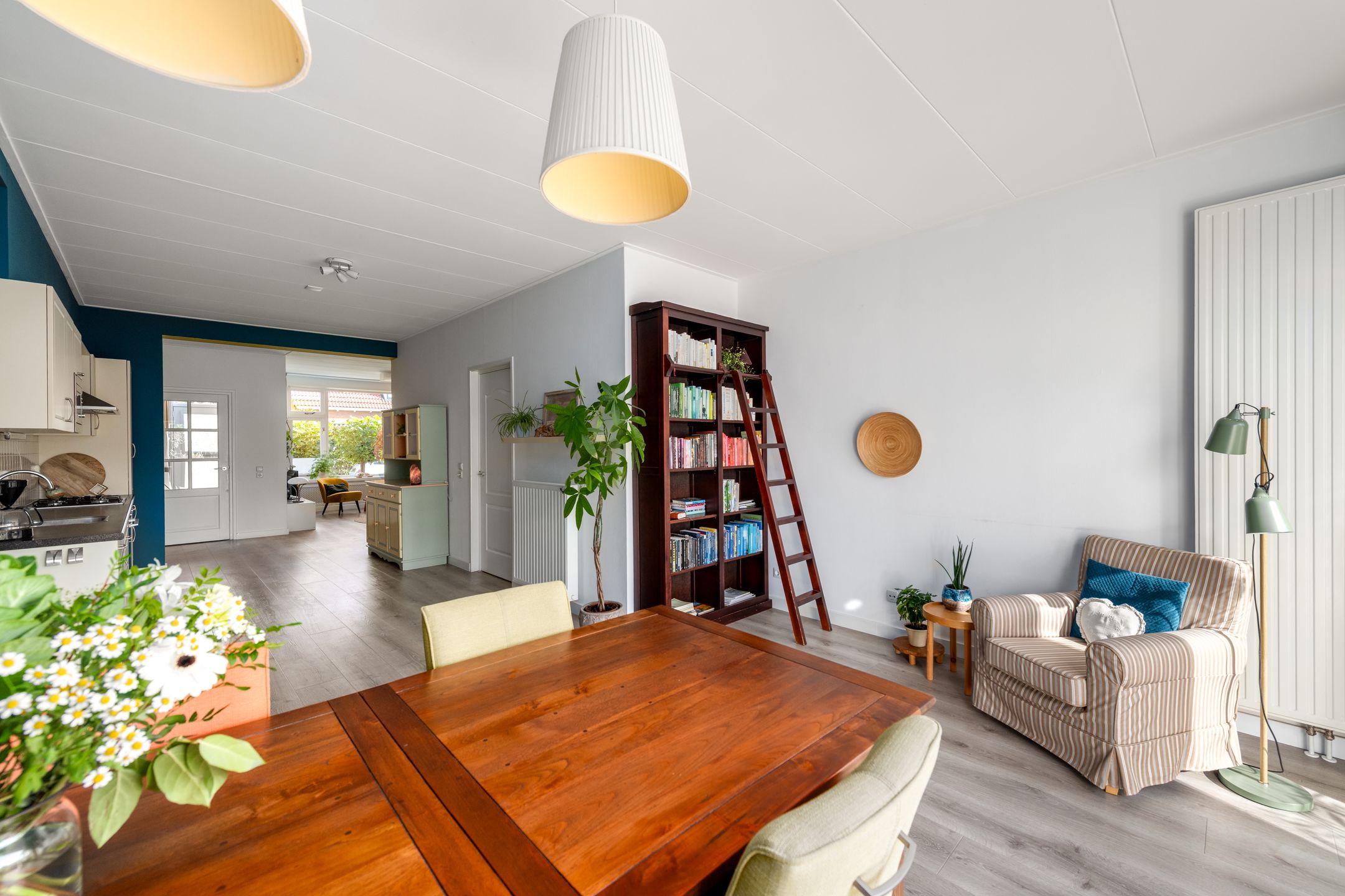 Photo 12 of Bûtsingel 44