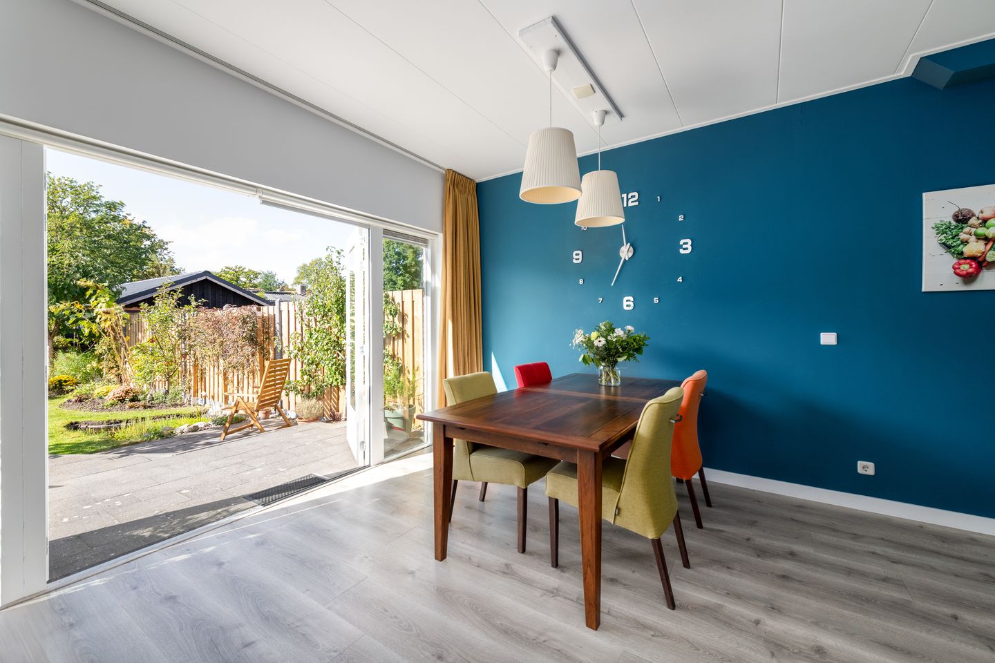 Photo 14 of Bûtsingel 44