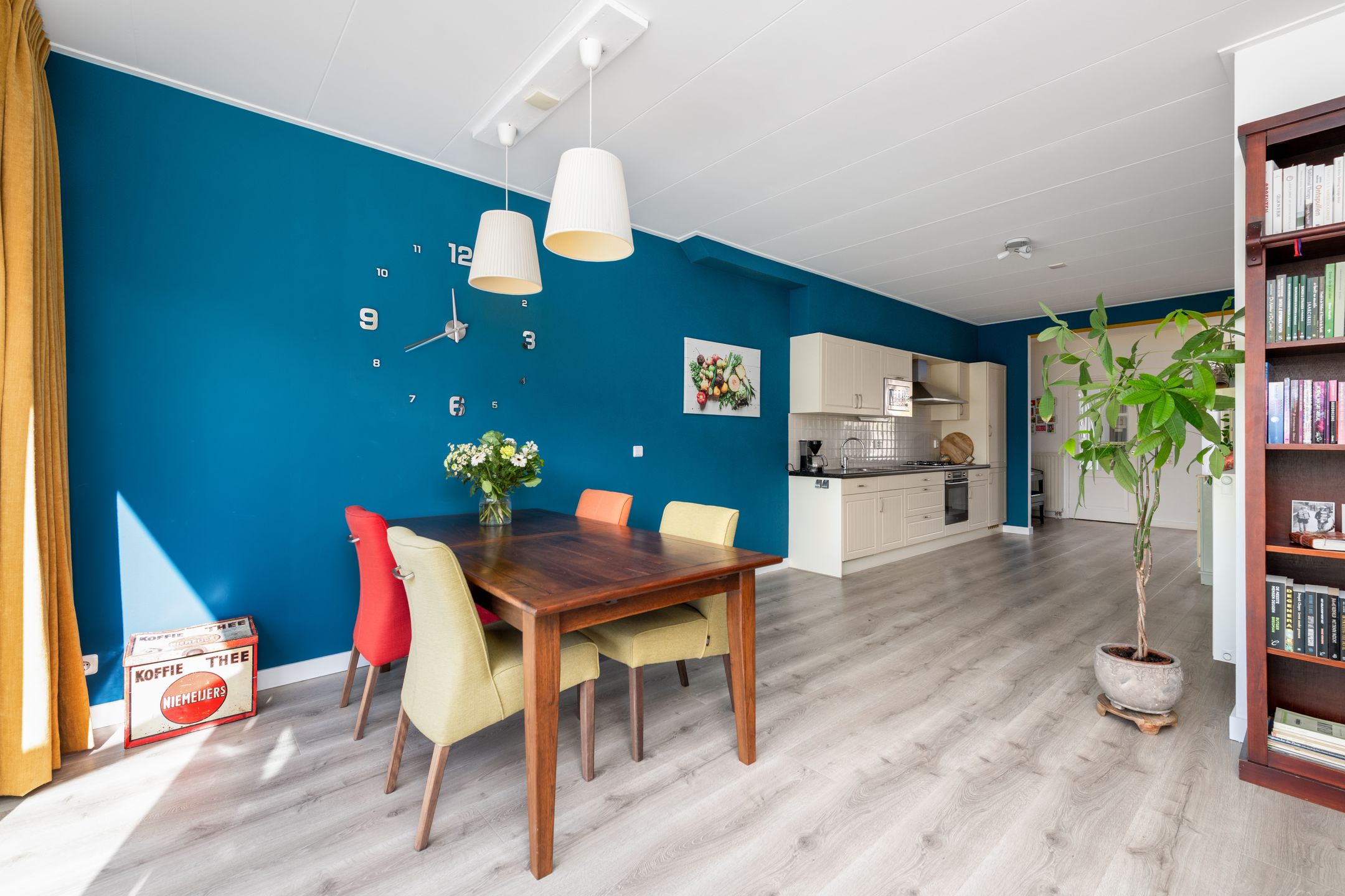 Photo 15 of Bûtsingel 44