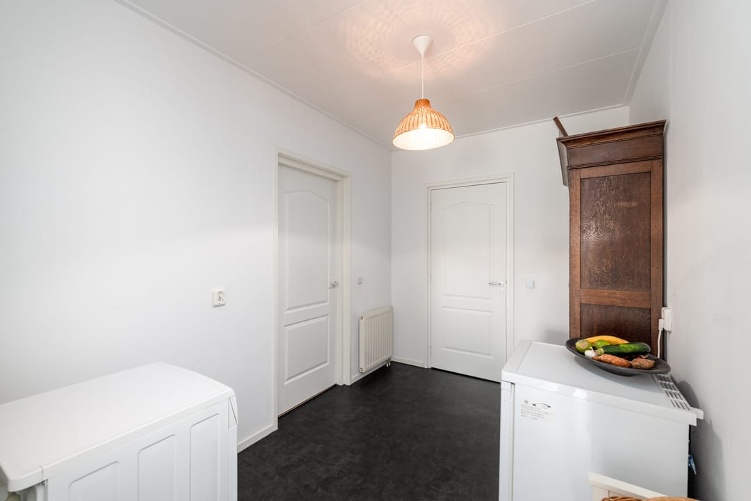 Photo 16 of Bûtsingel 44