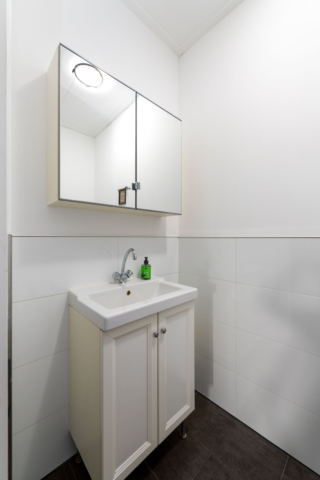 Photo 17 of Bûtsingel 44