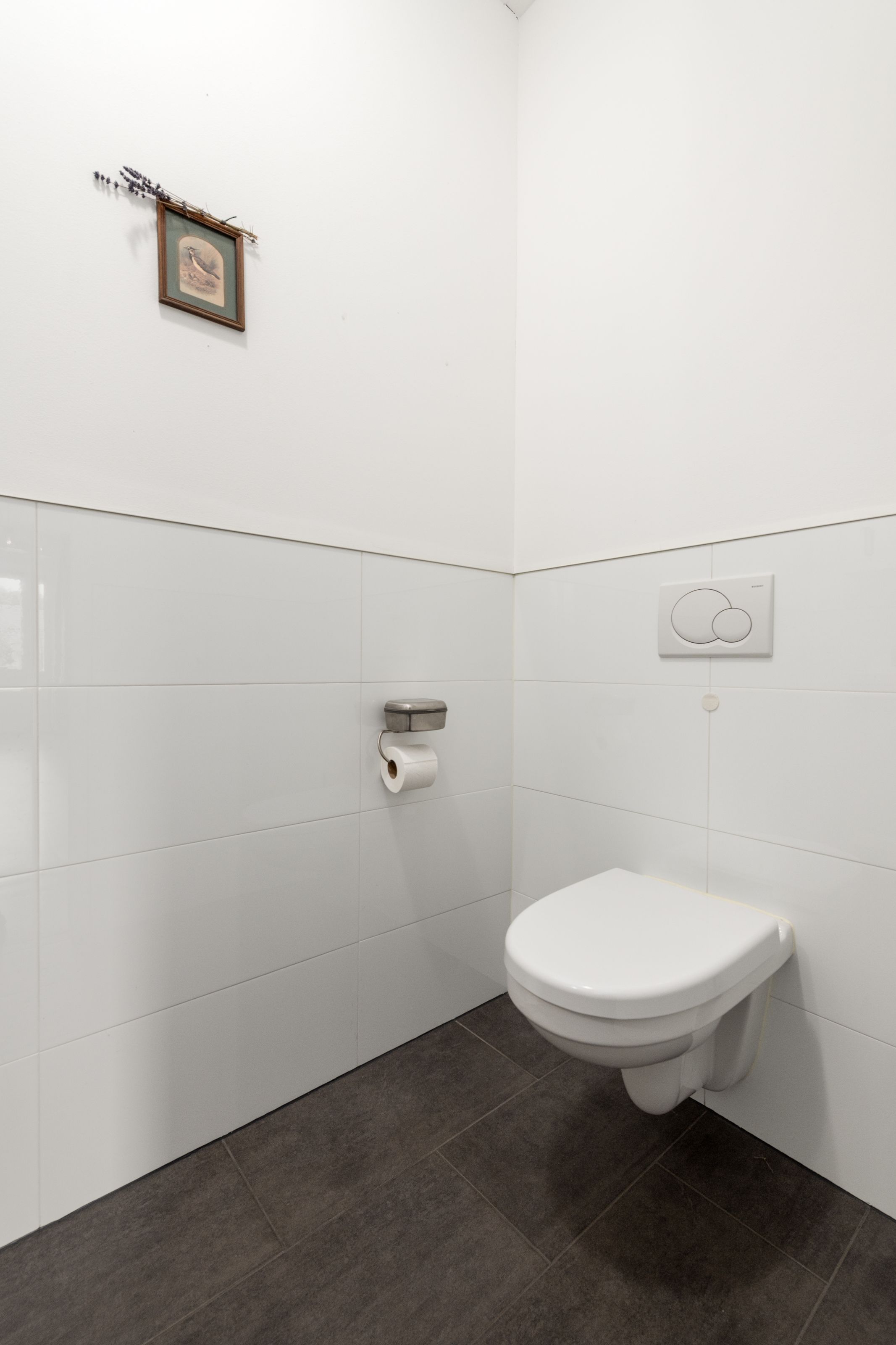 Photo 18 of Bûtsingel 44