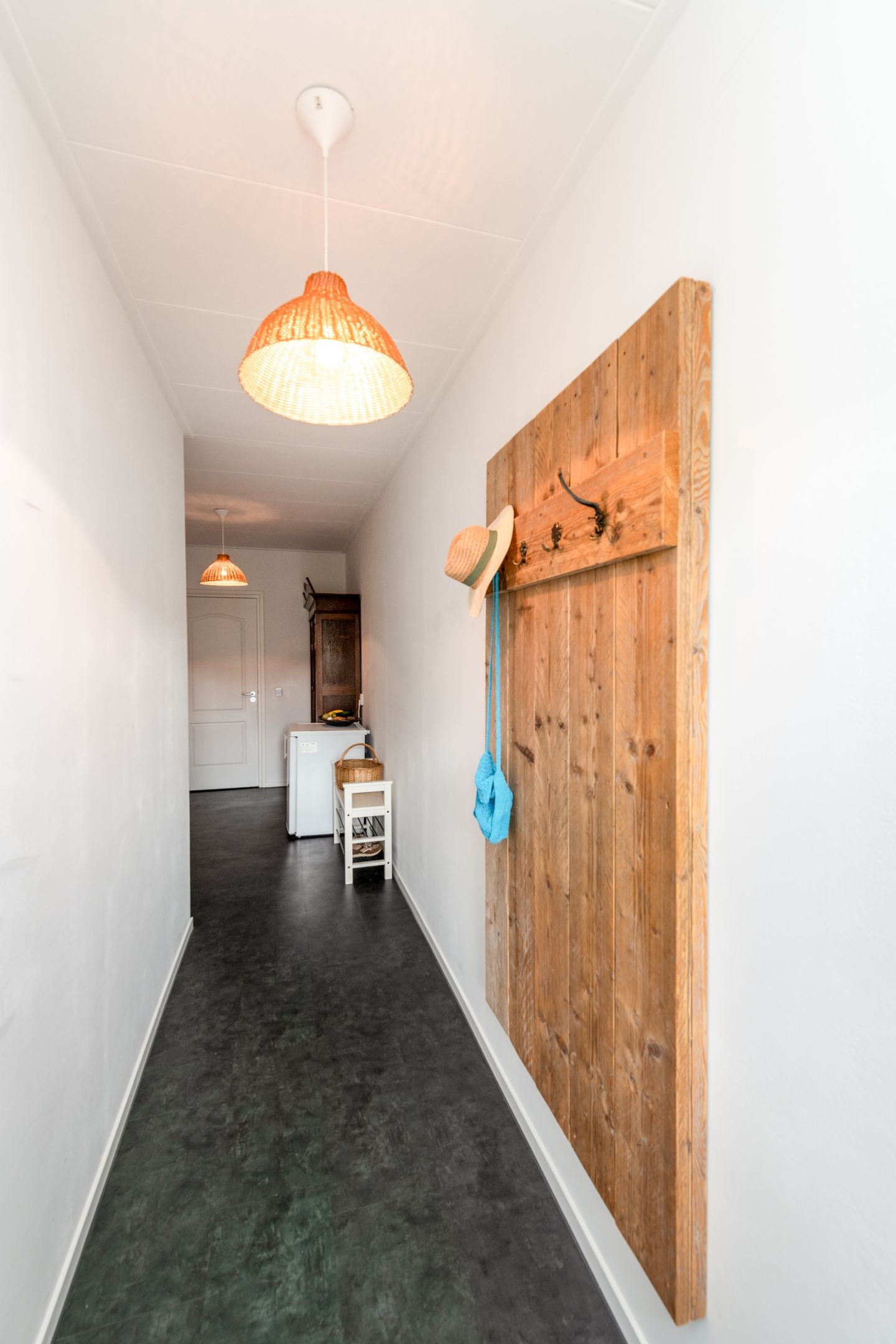 Photo 19 of Bûtsingel 44