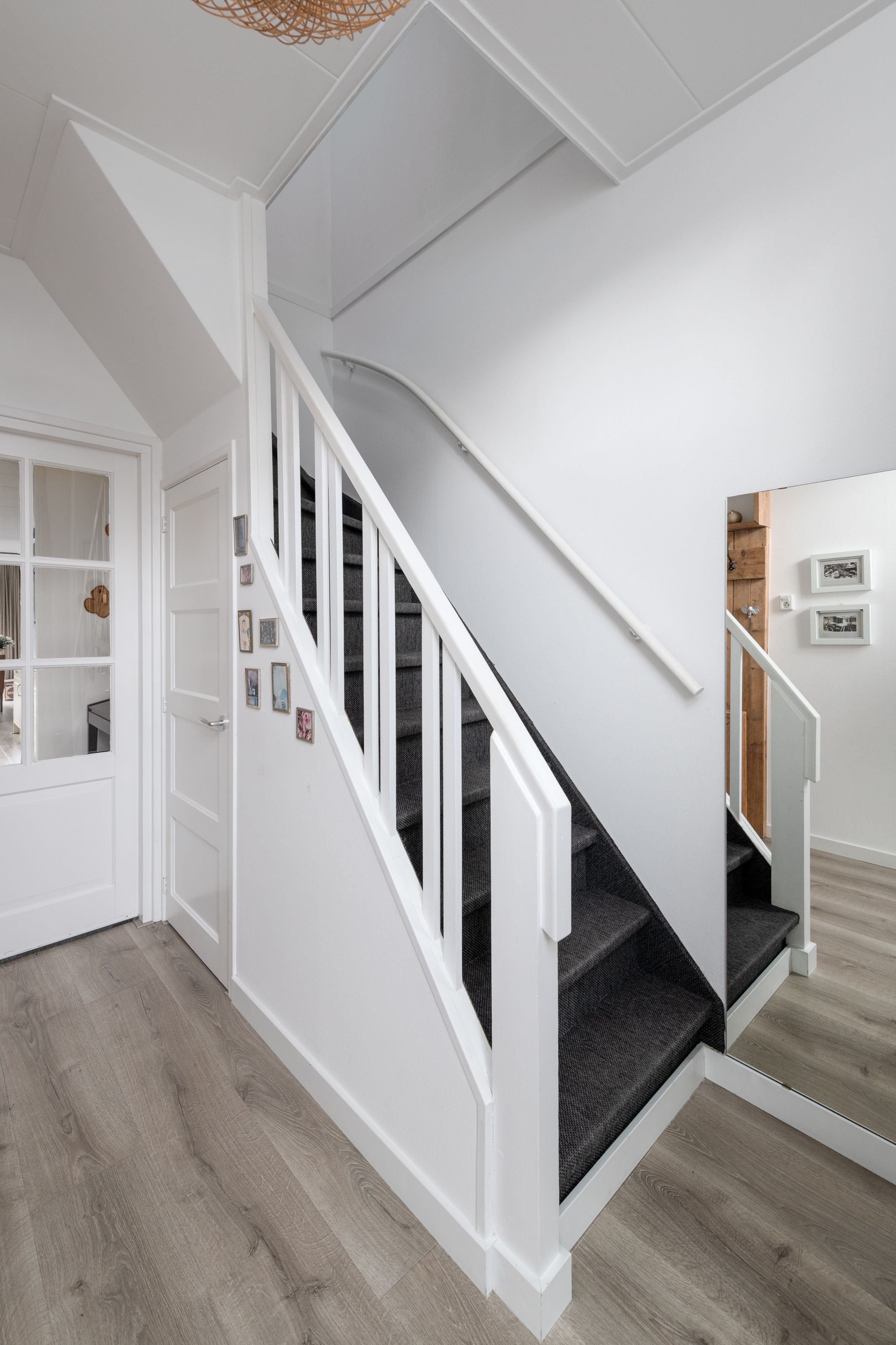 Photo 21 of Bûtsingel 44