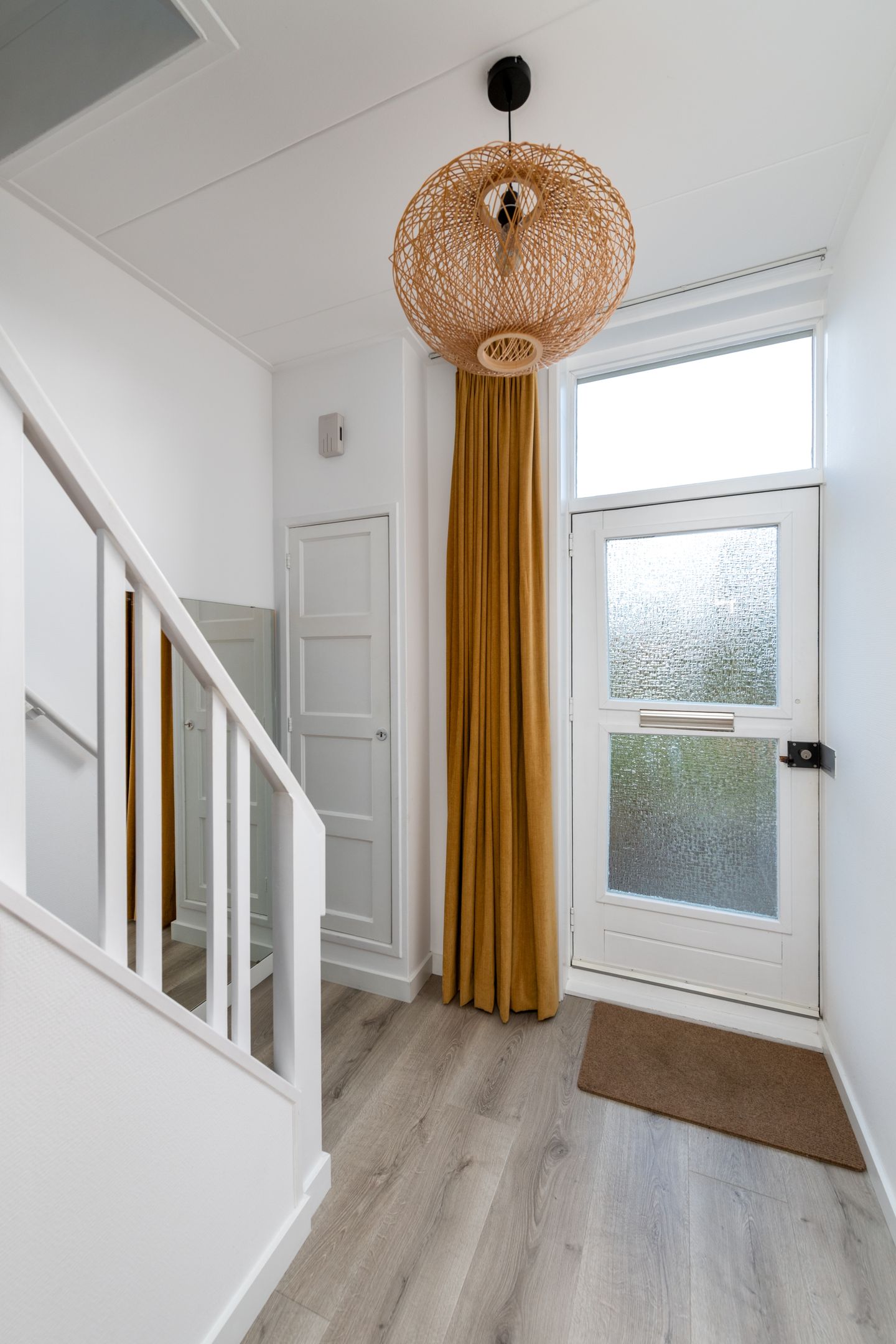 Photo 20 of Bûtsingel 44