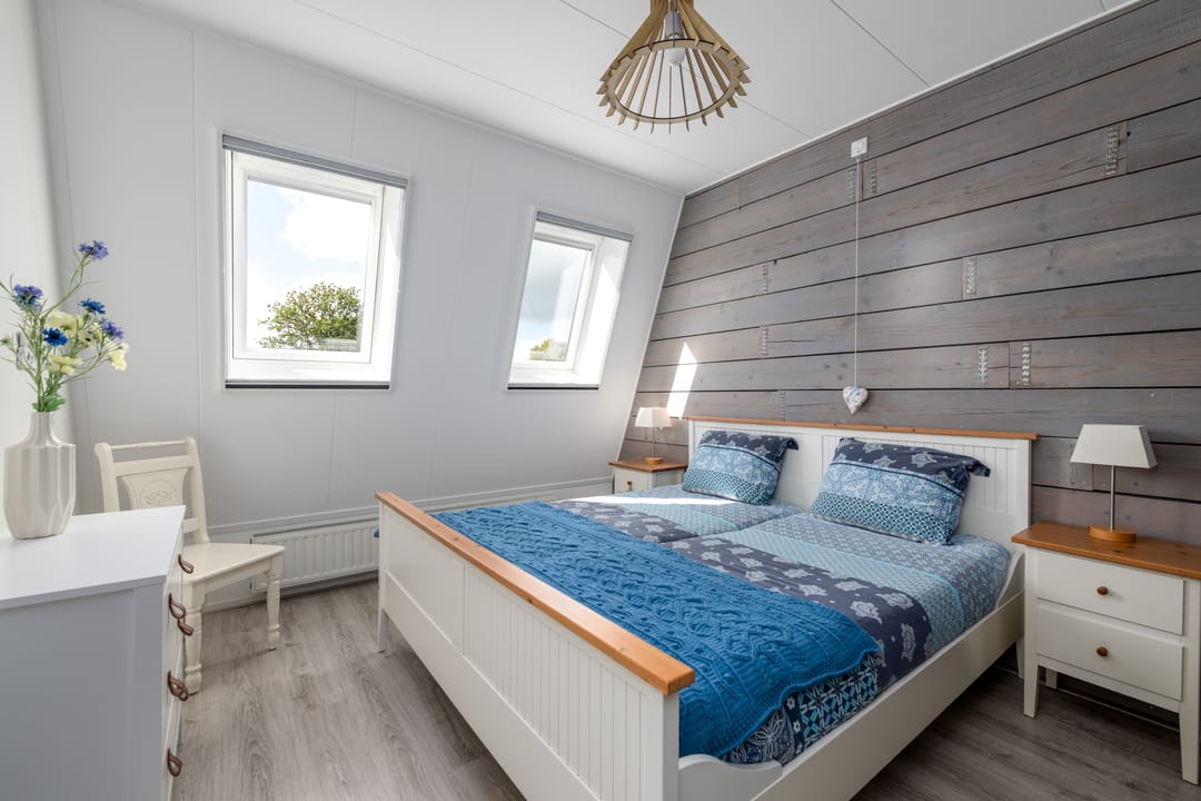 Photo 22 of Bûtsingel 44