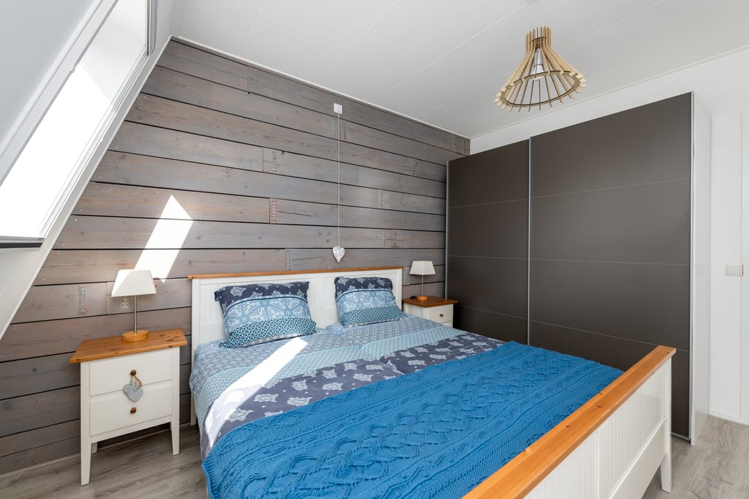 Photo 23 of Bûtsingel 44