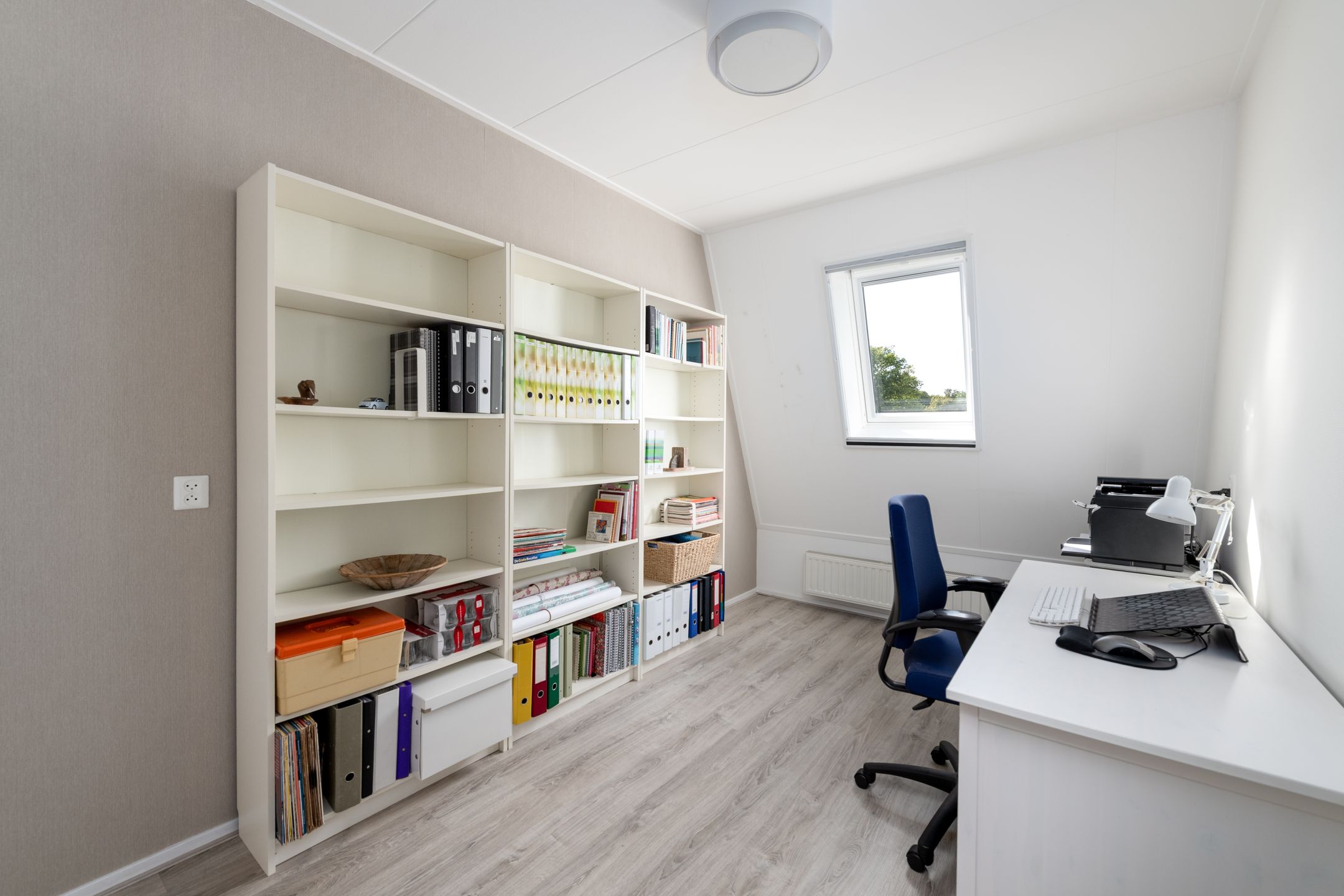 Photo 24 of Bûtsingel 44