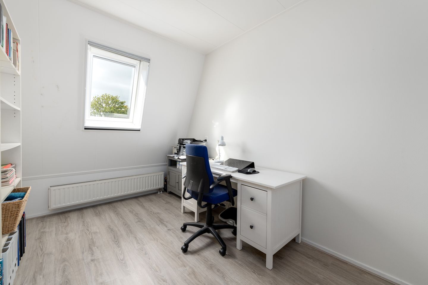 Photo 25 of Bûtsingel 44