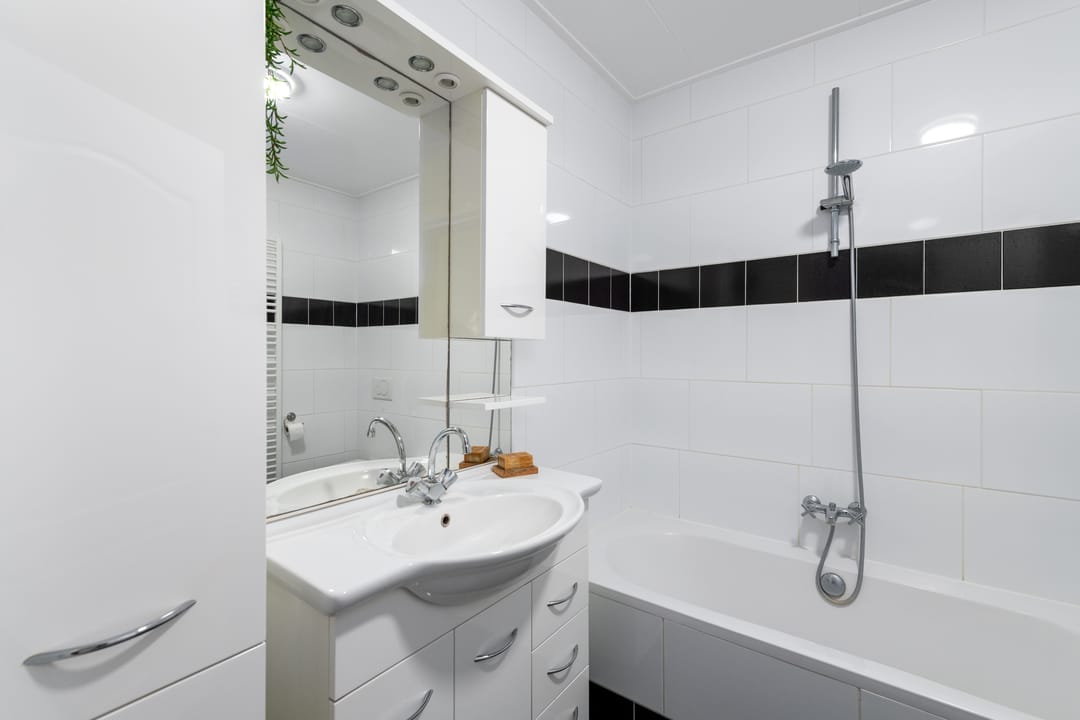 Photo 26 of Bûtsingel 44