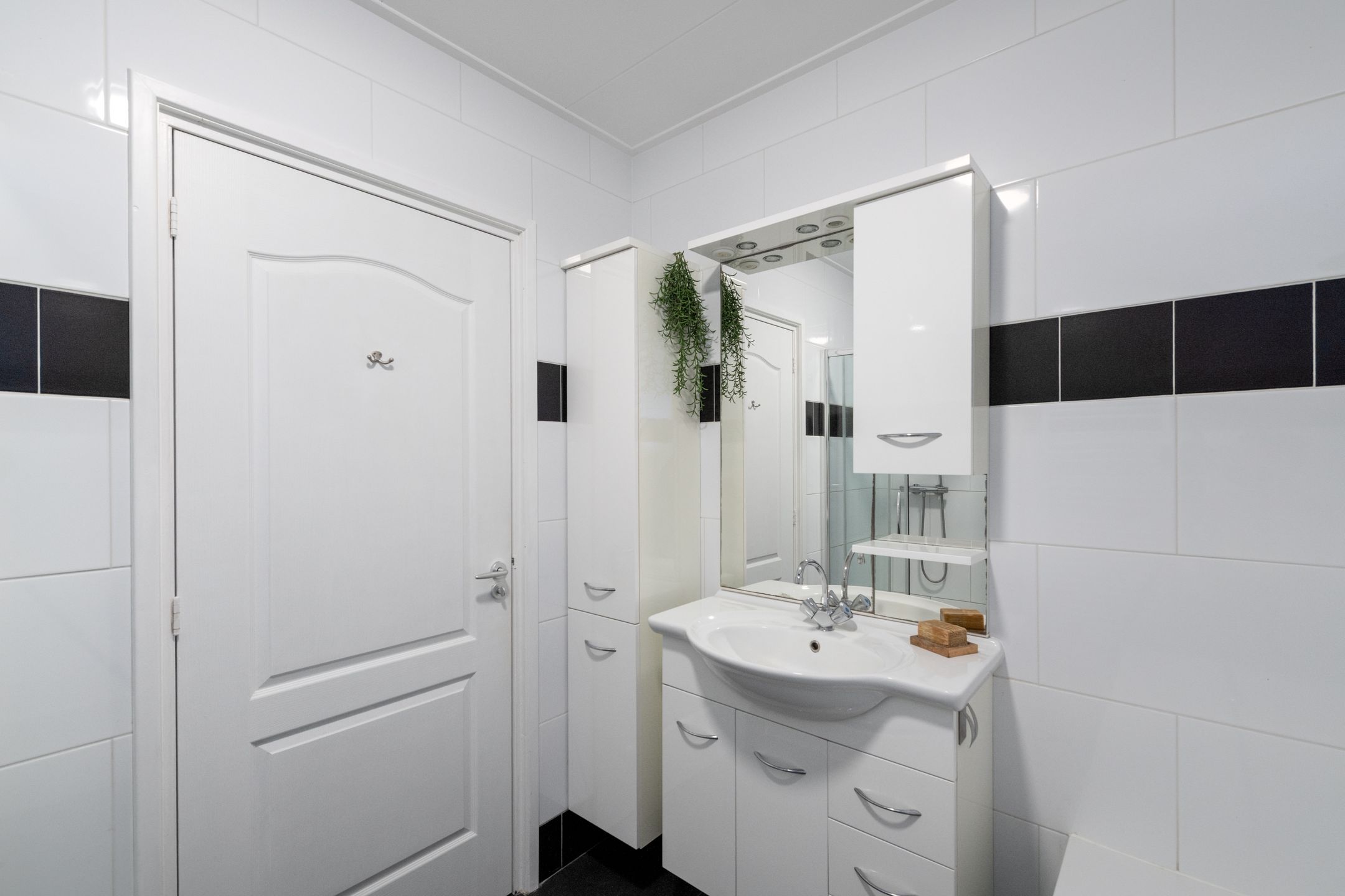 Photo 27 of Bûtsingel 44