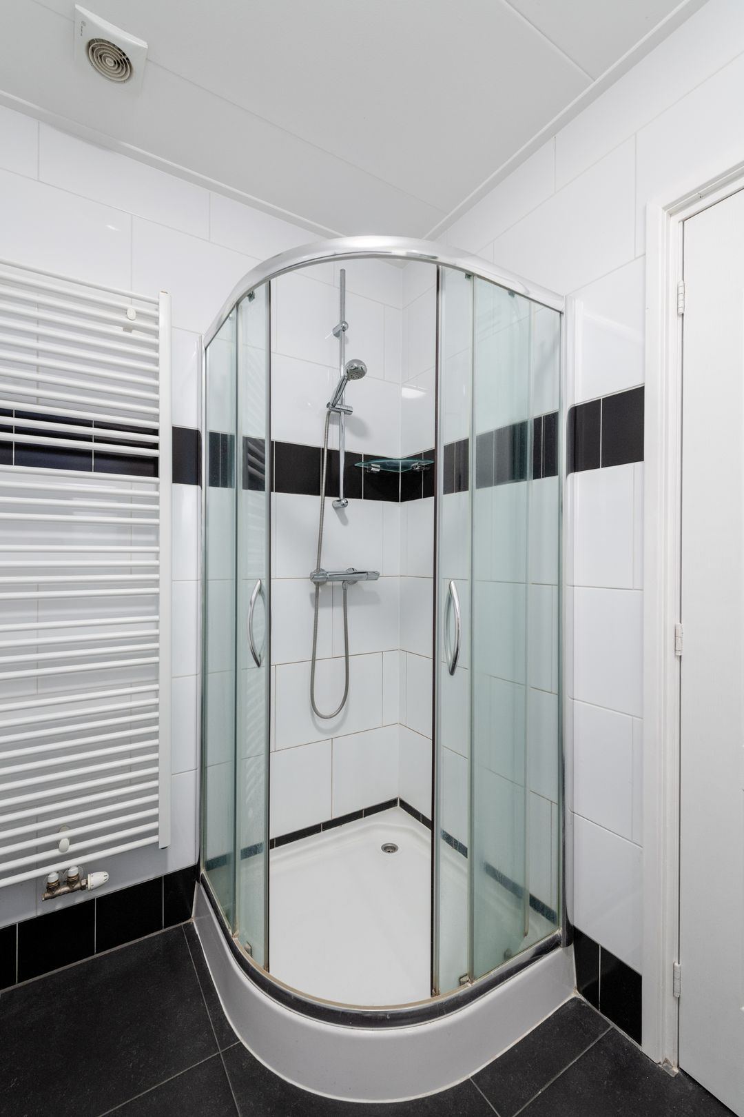 Photo 28 of Bûtsingel 44