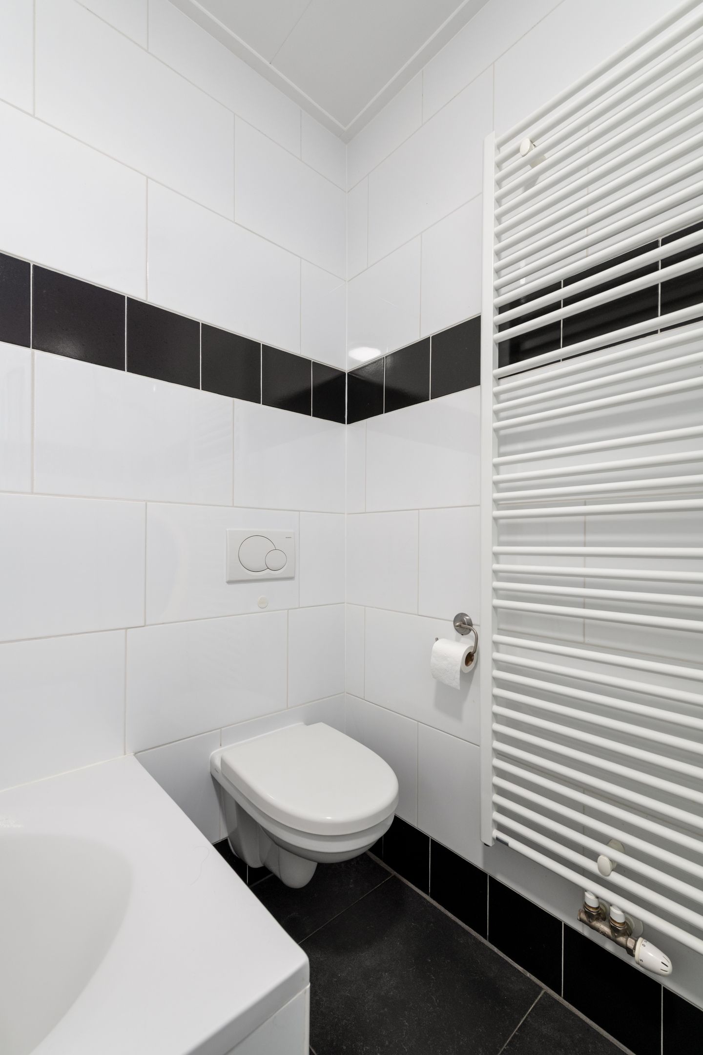 Photo 29 of Bûtsingel 44