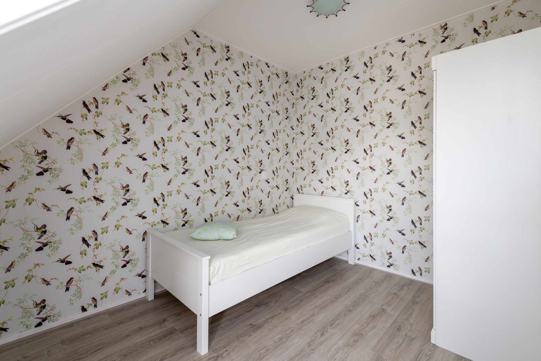 Photo 30 of Bûtsingel 44