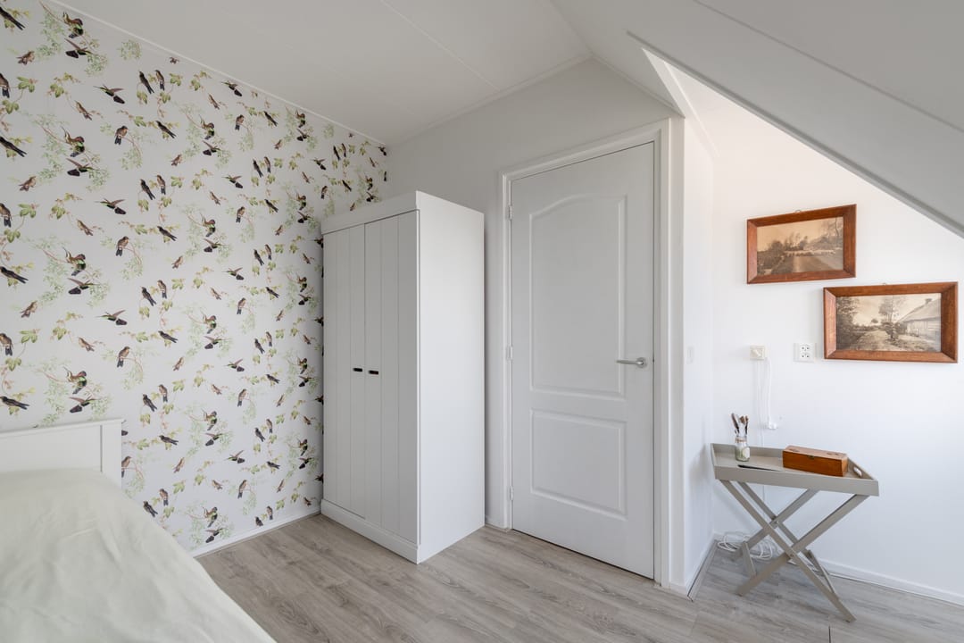 Photo 31 of Bûtsingel 44