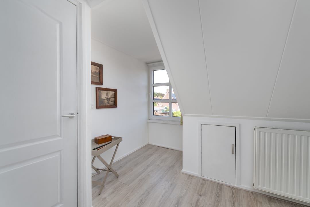 Photo 32 of Bûtsingel 44