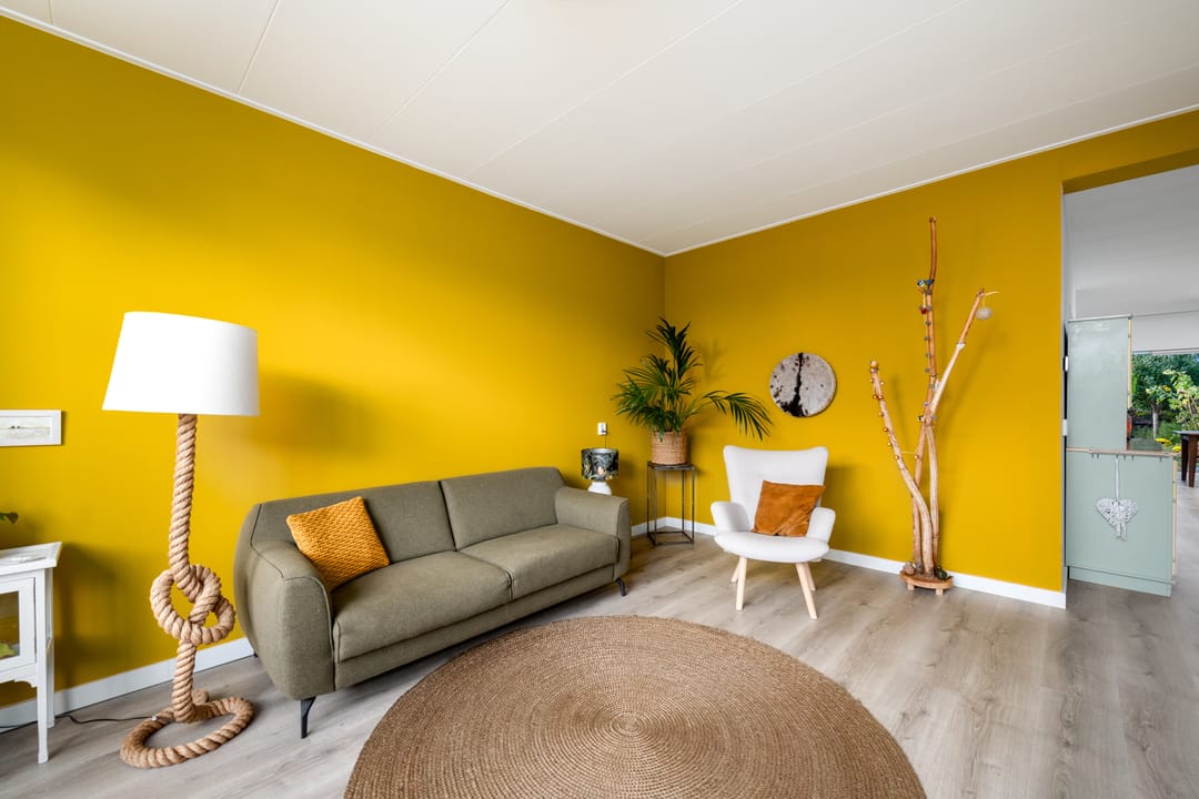 Photo 7 of Bûtsingel 44