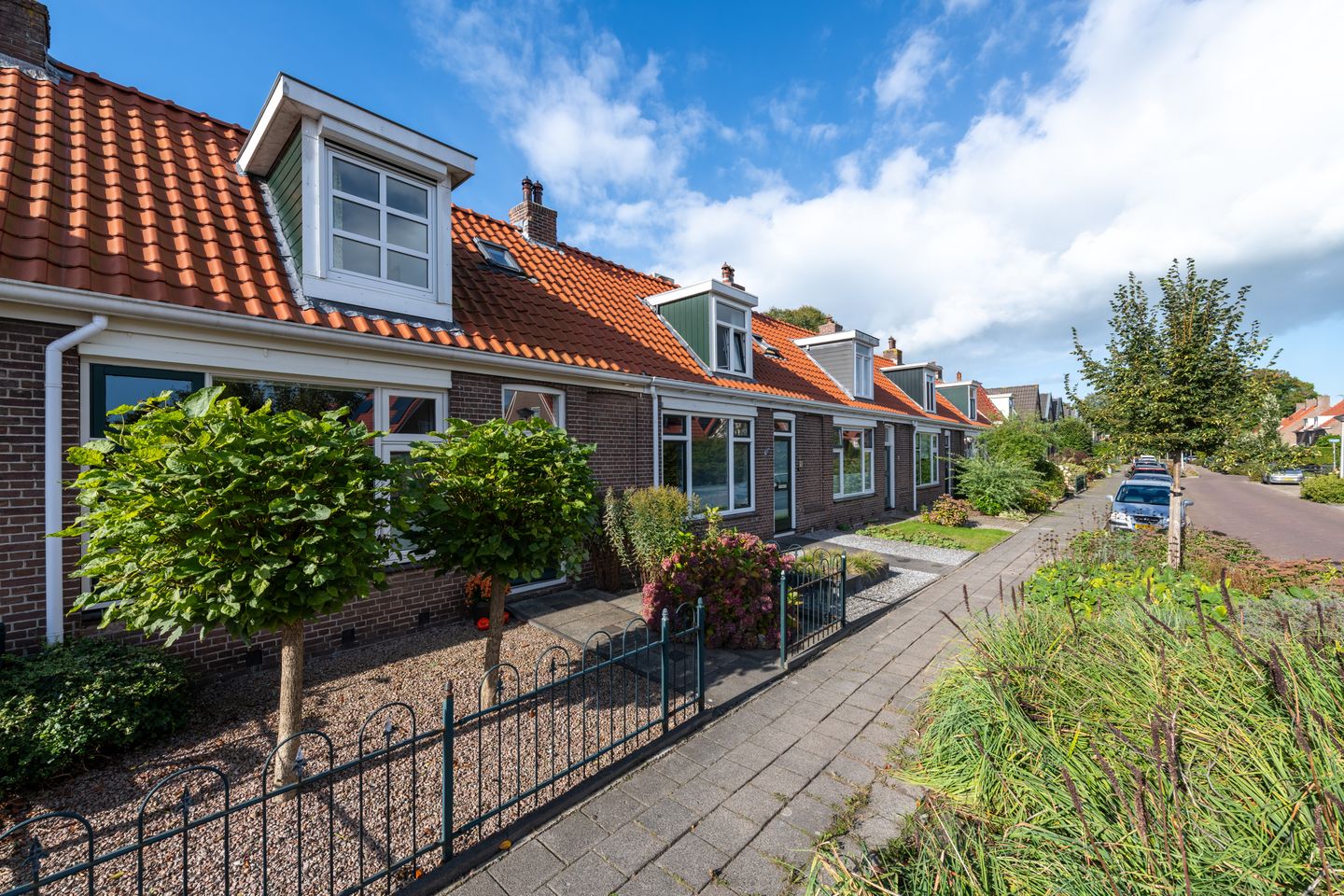 Photo 4 of Bûtsingel 44