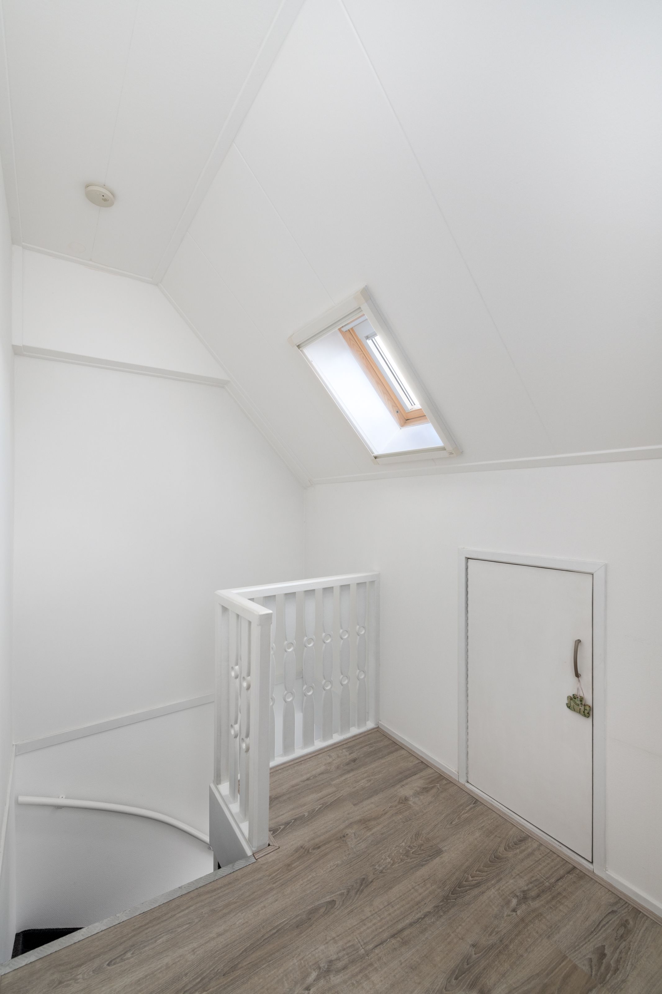 Photo 33 of Bûtsingel 44