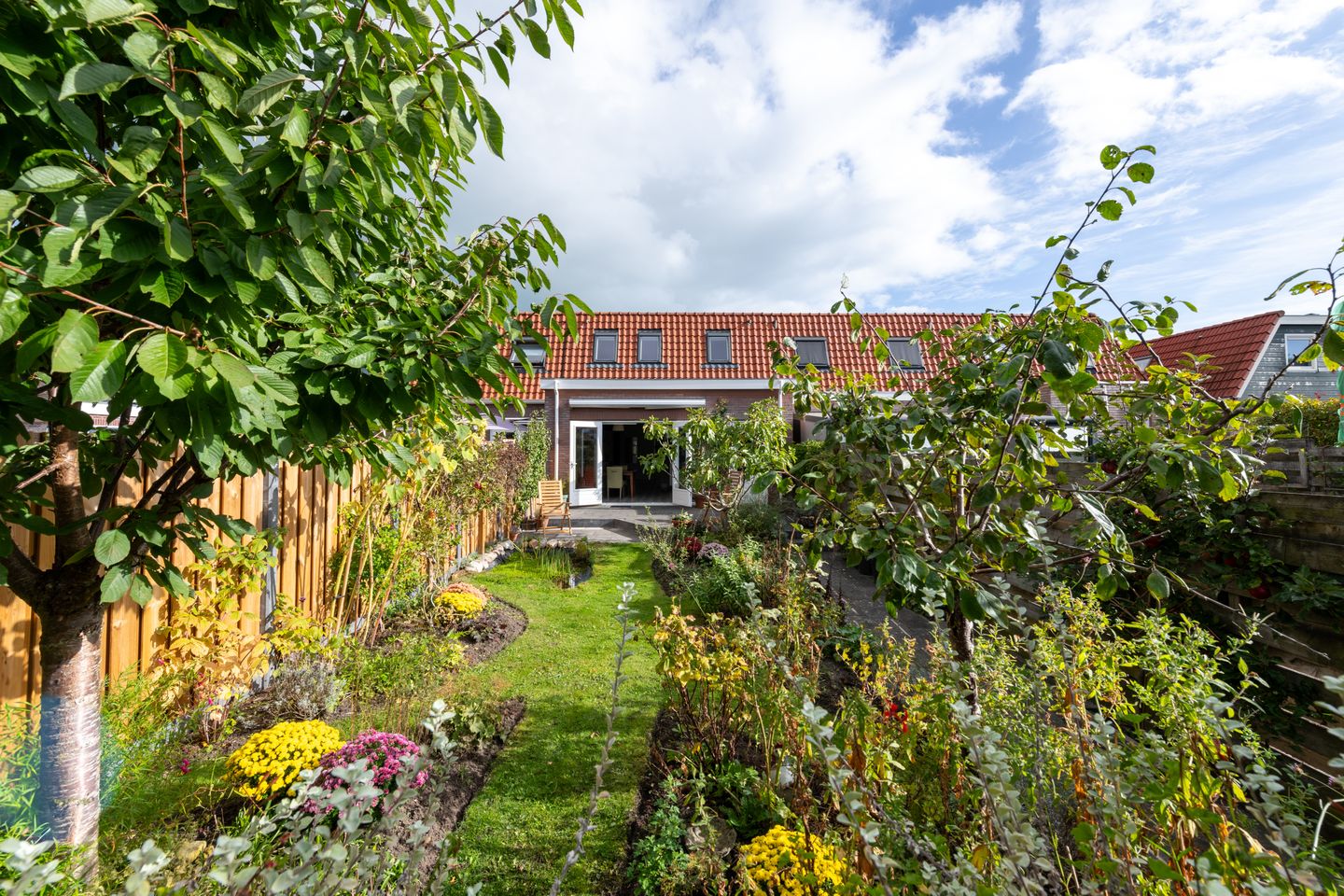 Photo 35 of Bûtsingel 44