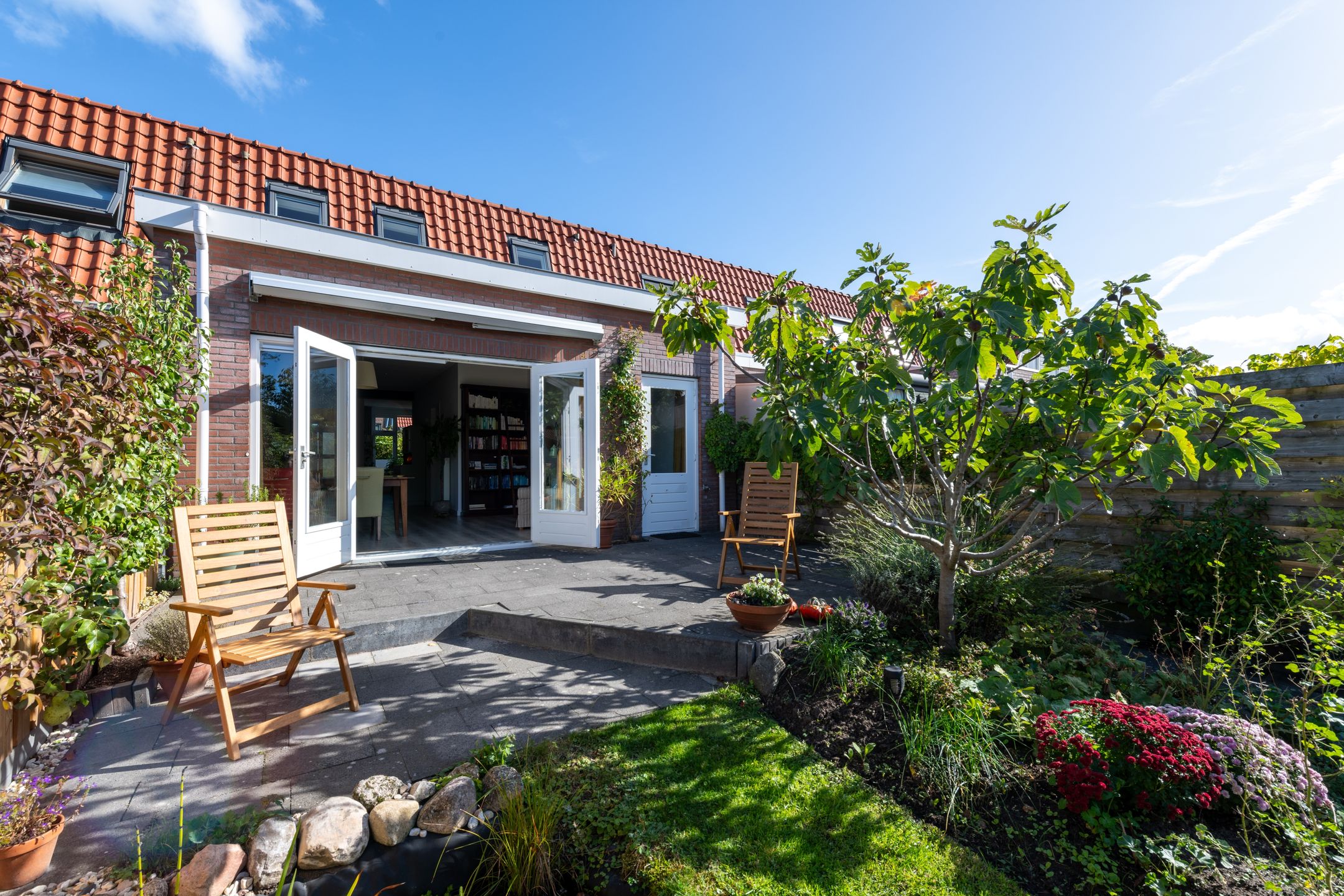 Photo 36 of Bûtsingel 44